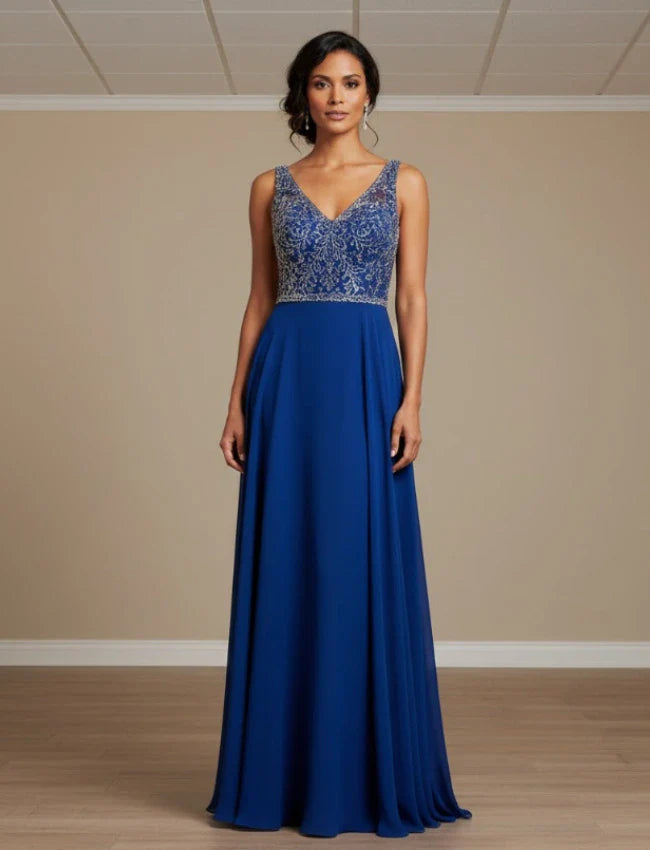 Evening & Party Dresses